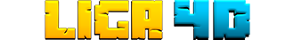 LIGA4D 